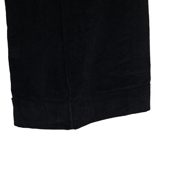 Banana Republic Ladies classic wide leg Pant. NWT - Picture 3 of 13